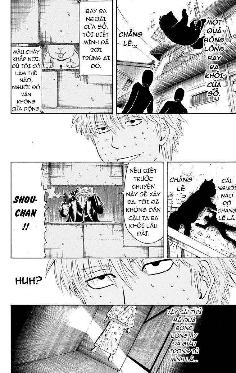 Chapter 413 - Page 2