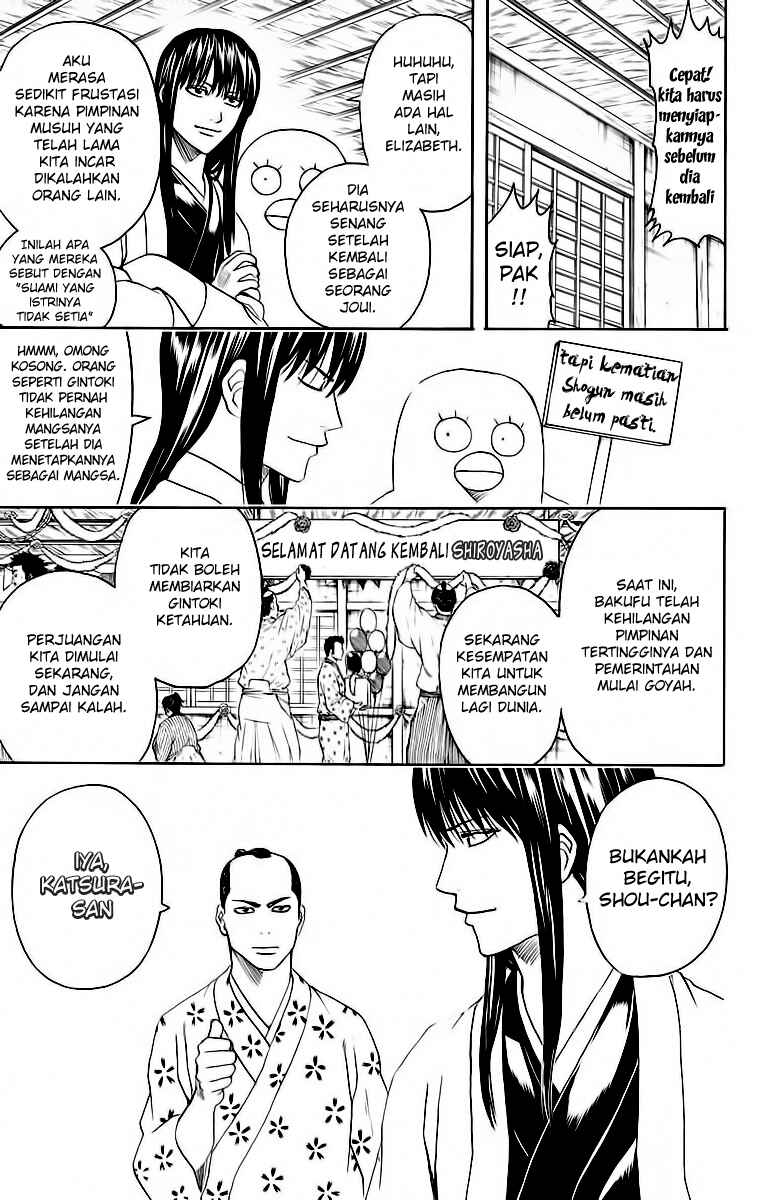 Chapter 414 - Page 3