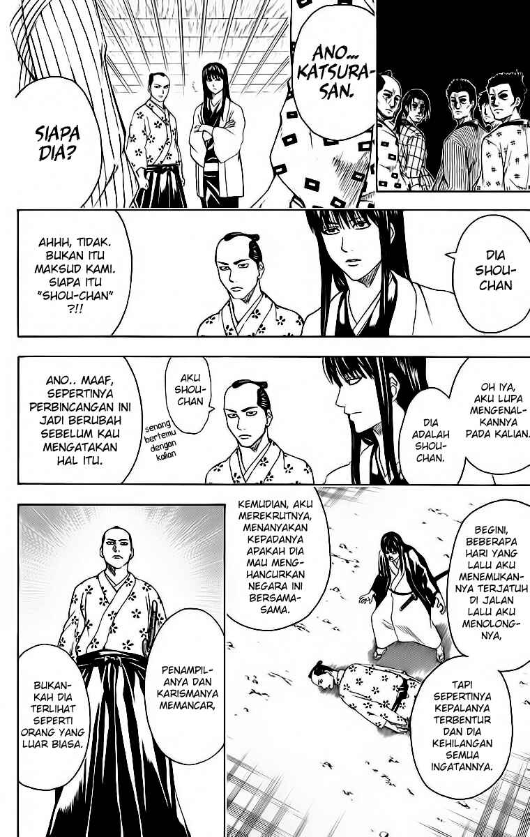Chapter 414 - Page 4