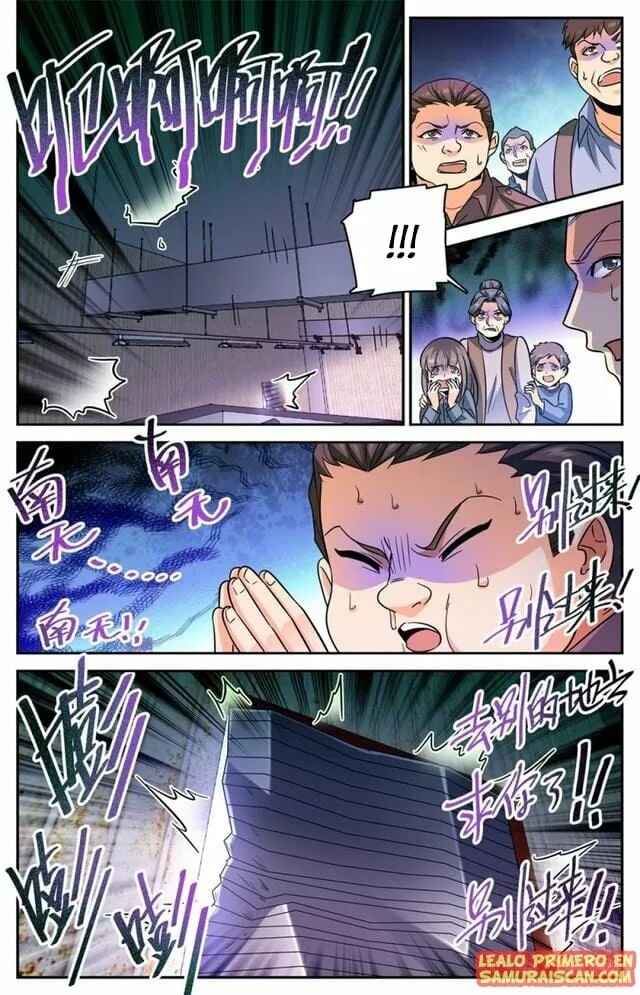 Chapter 409 - Page 7