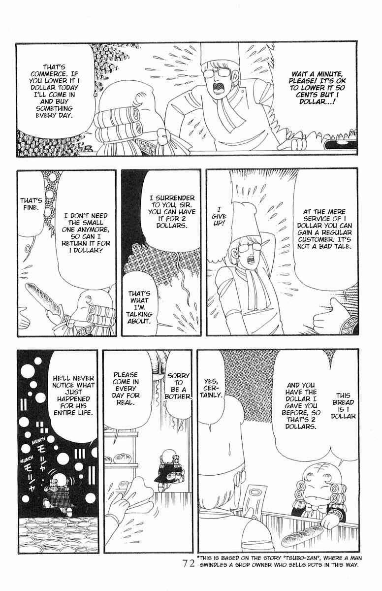 Chapter 90 - Page 9