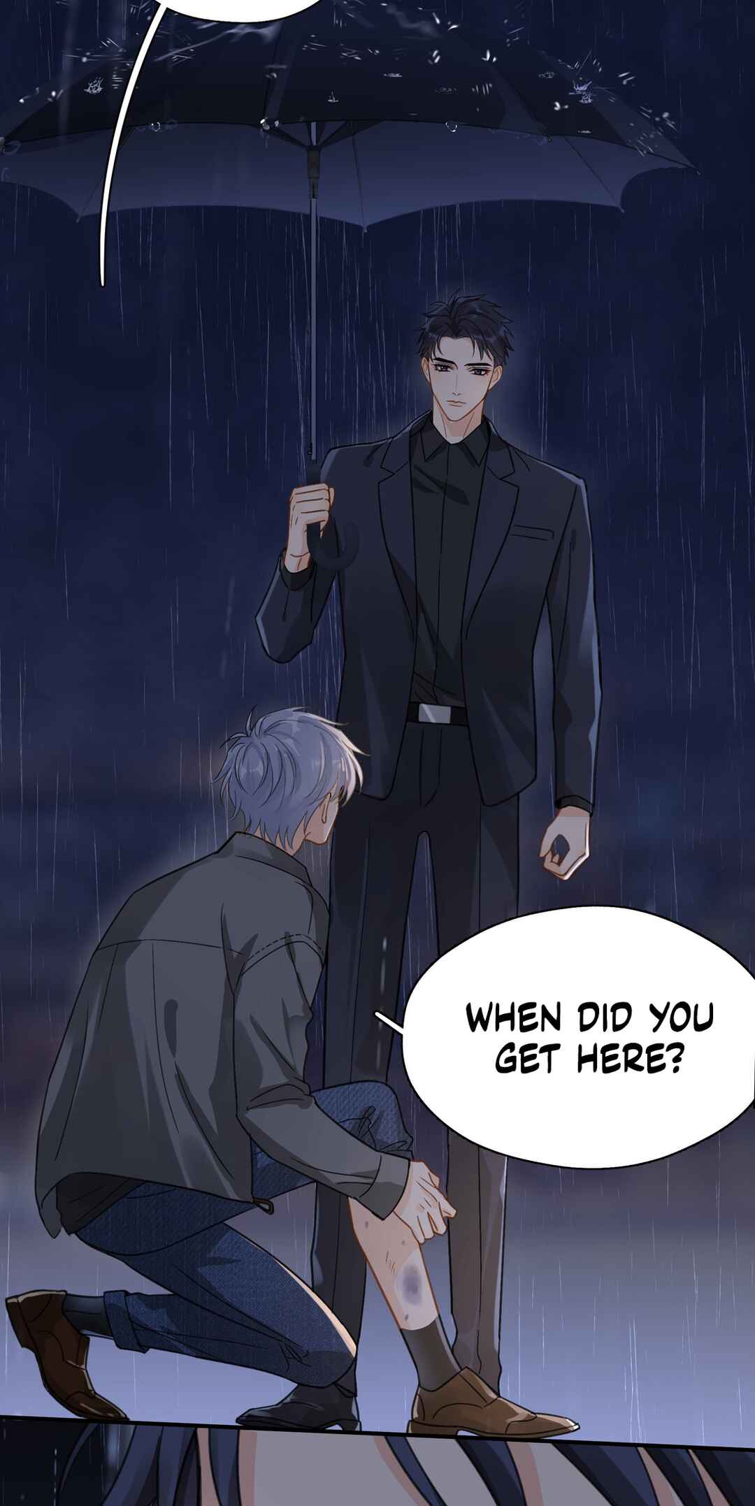 Chapter 70 - Page 16
