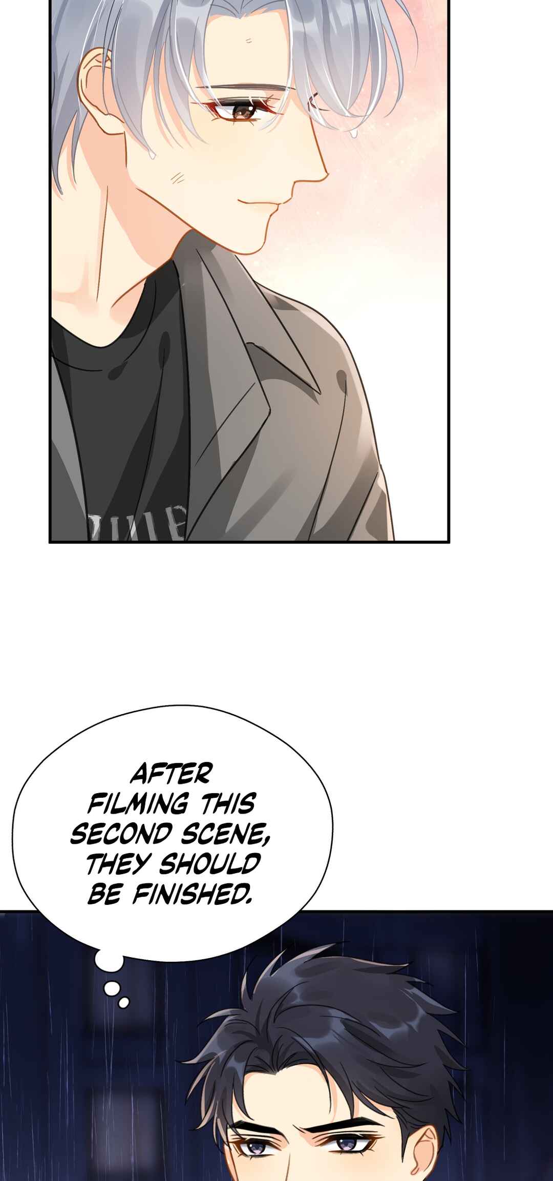 Chapter 70 - Page 4