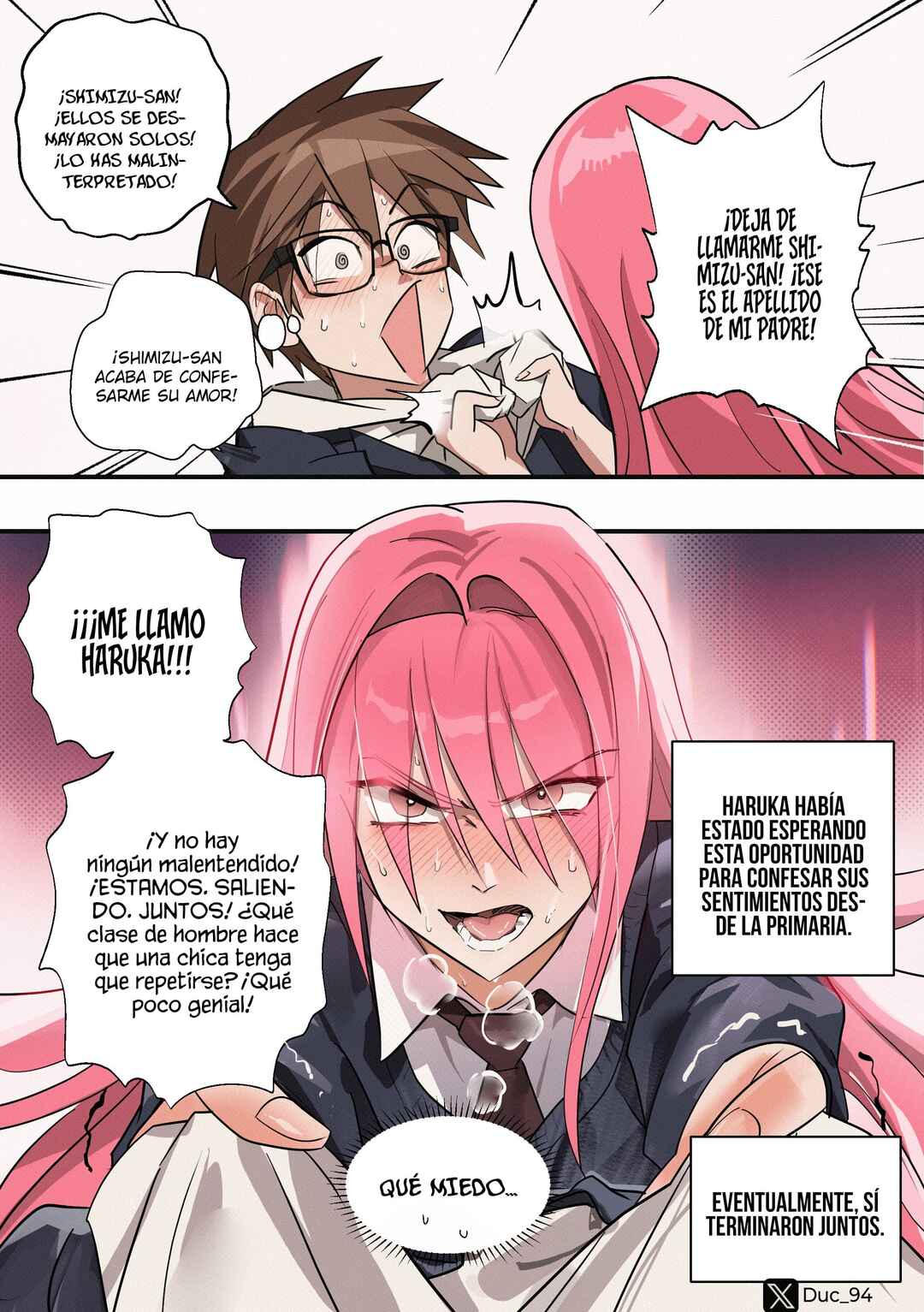 Chapter 3.5 - Page 3