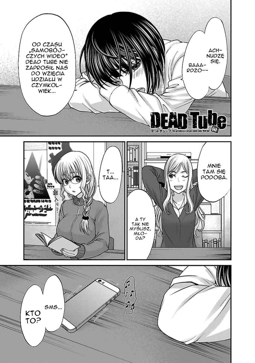 Chapter 14 - Page 2