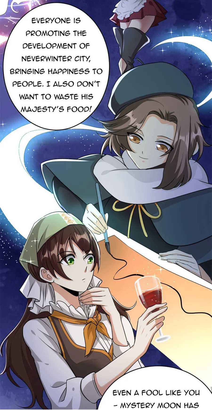 Chapter 423 - Page 14