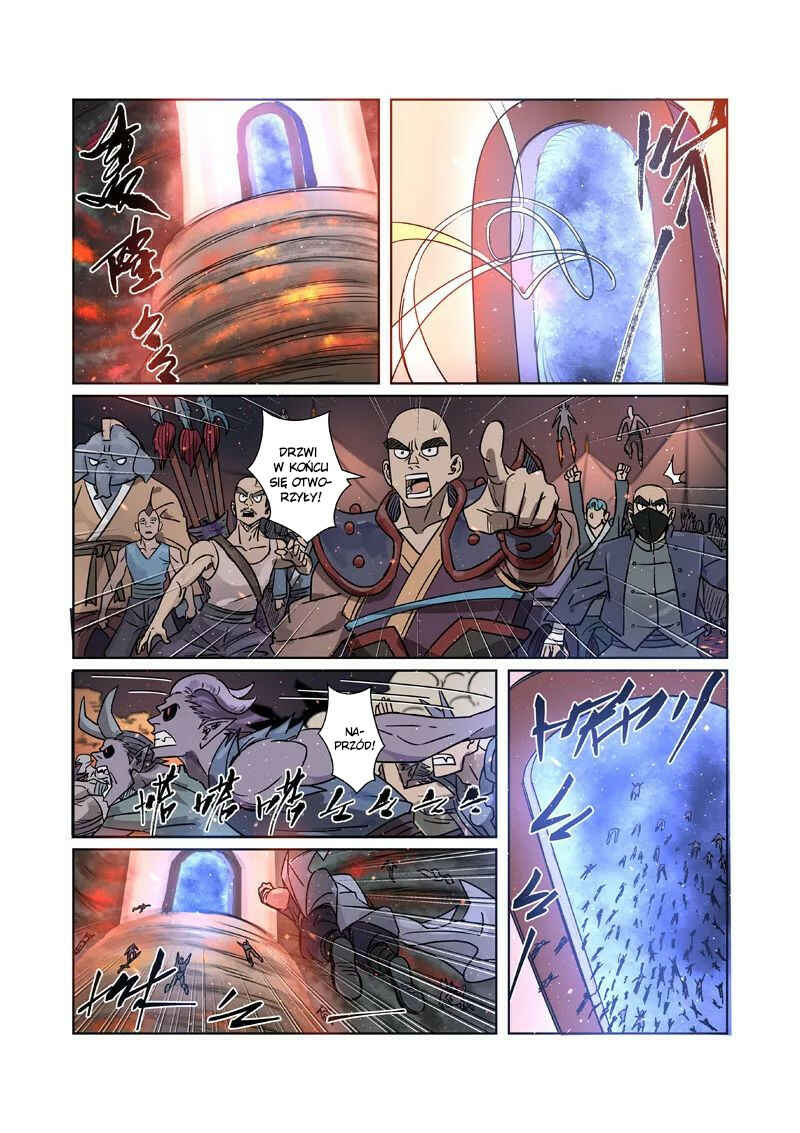 Chapter 274.5 - Page 3