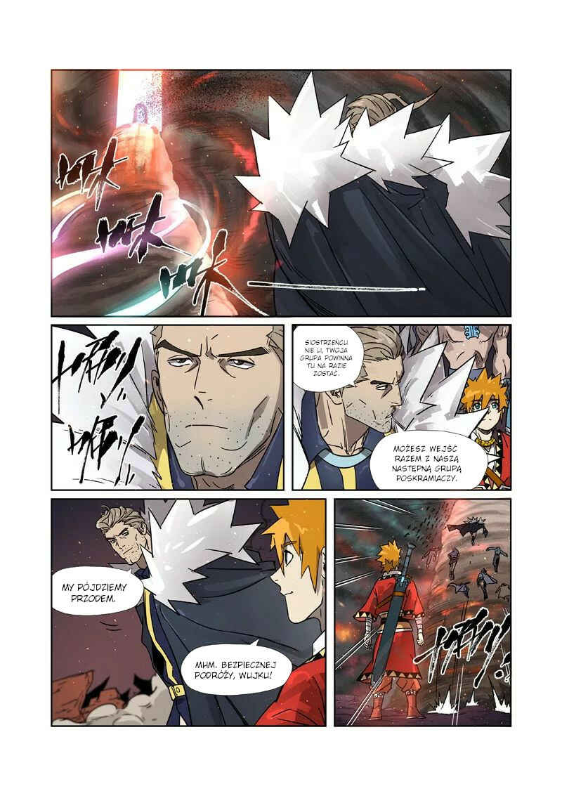 Chapter 274.5 - Page 4