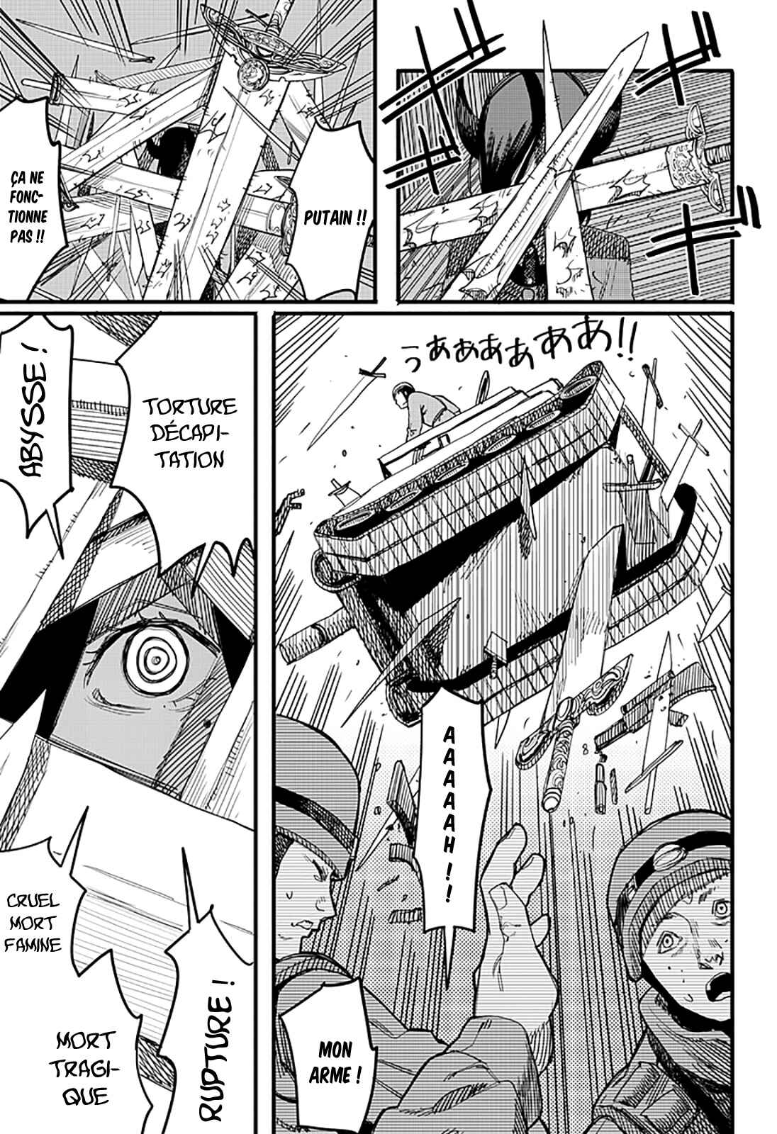 Chapter 3 - Page 41