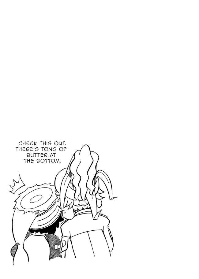Chapter 6 - Page 8