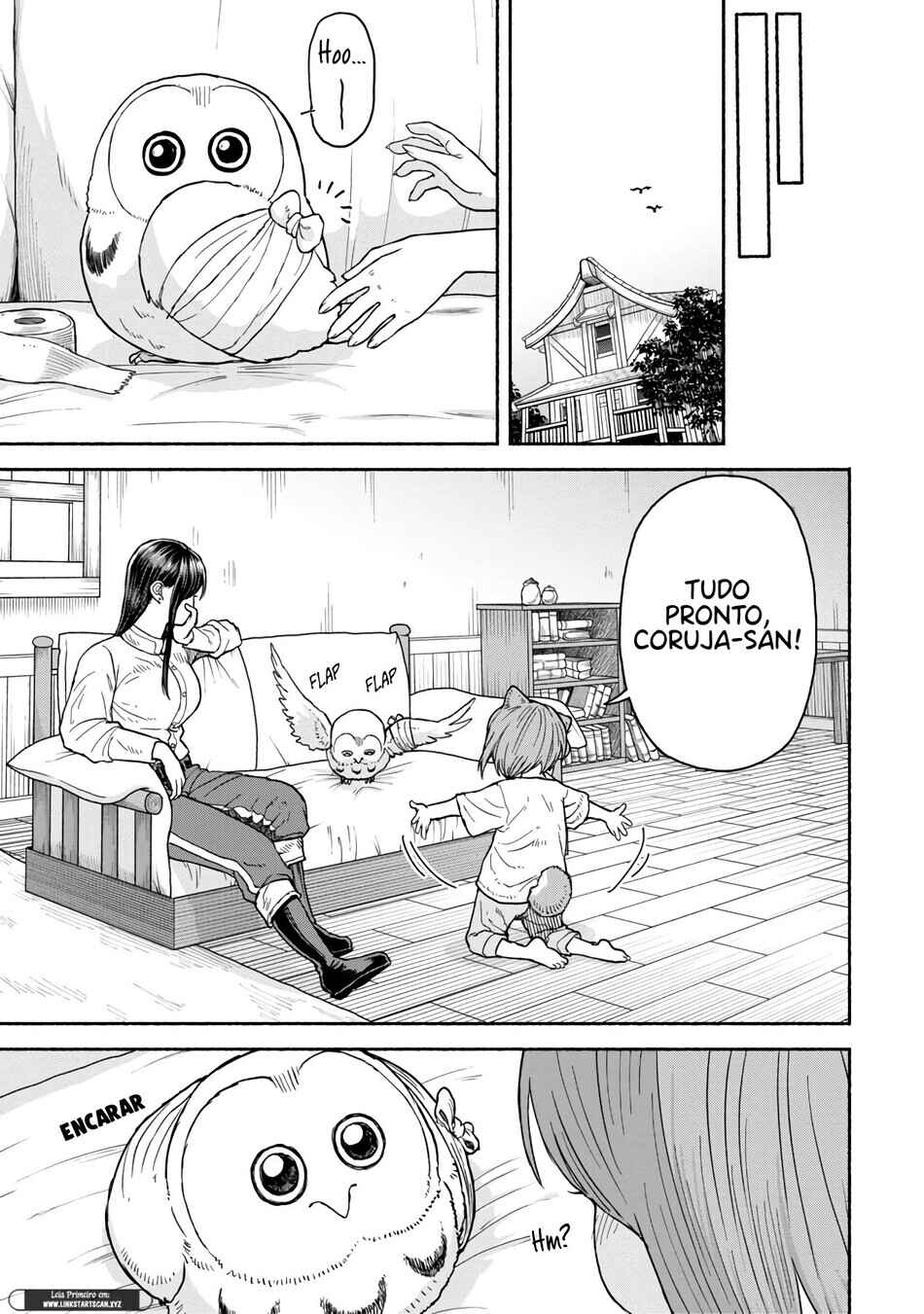Chapter 10 - Page 4