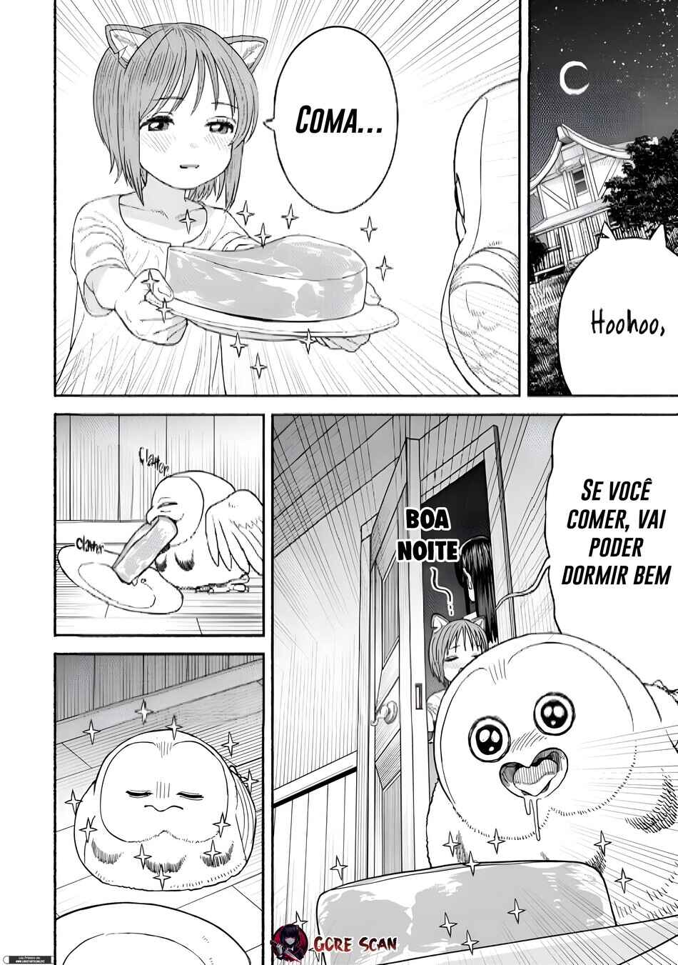 Chapter 10 - Page 9