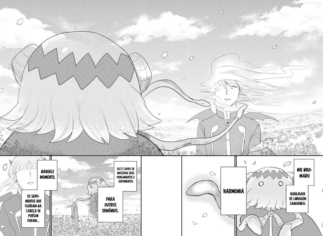 Chapter 235 - Page 9