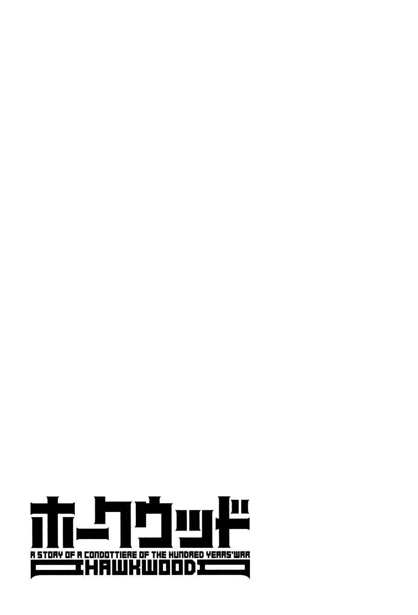 Chapter 12 - Page 32