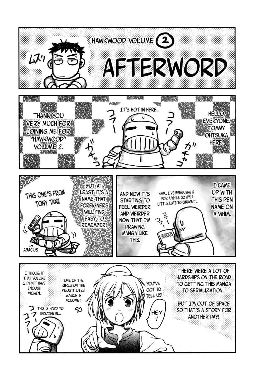 Chapter 12 - Page 34