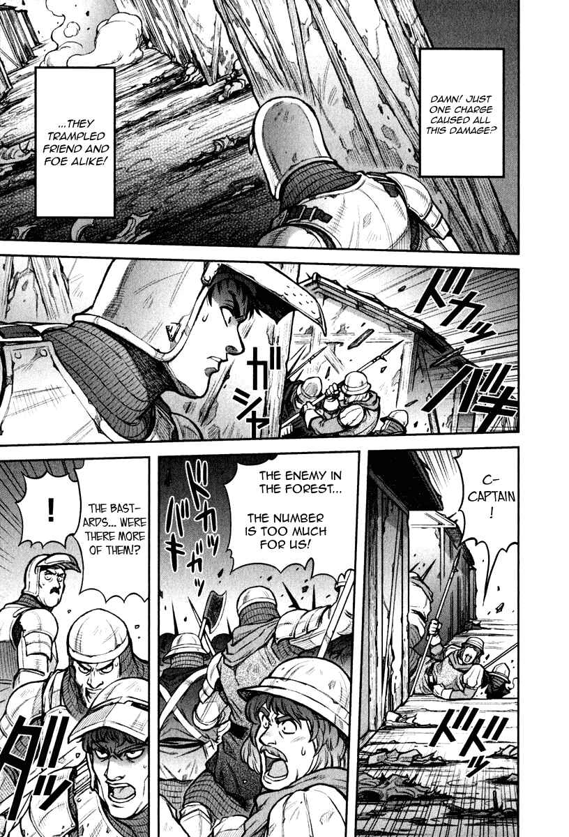 Chapter 12 - Page 4