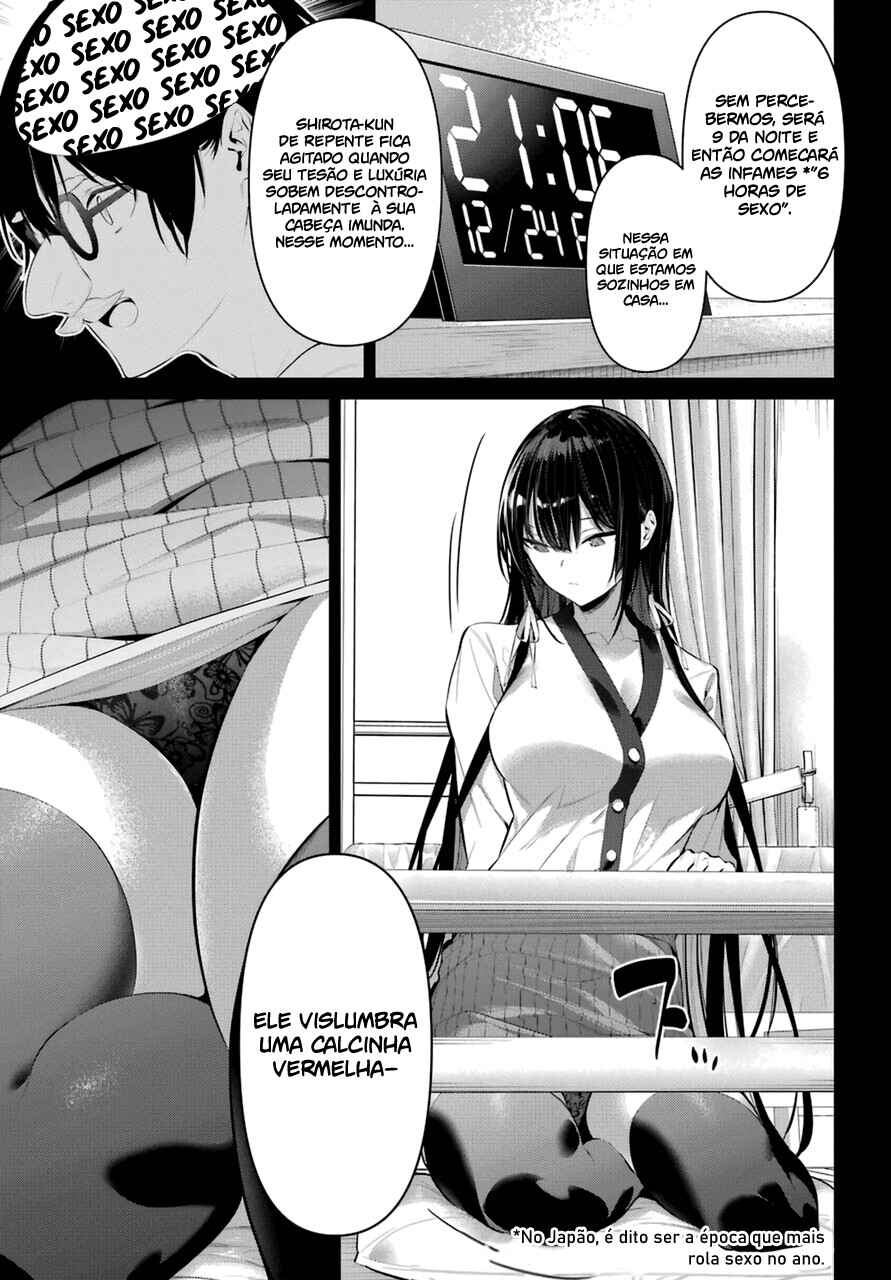 Chapter 35 - Page 4