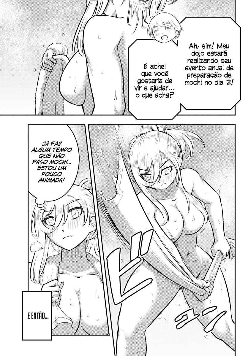 Chapter 70 - Page 8