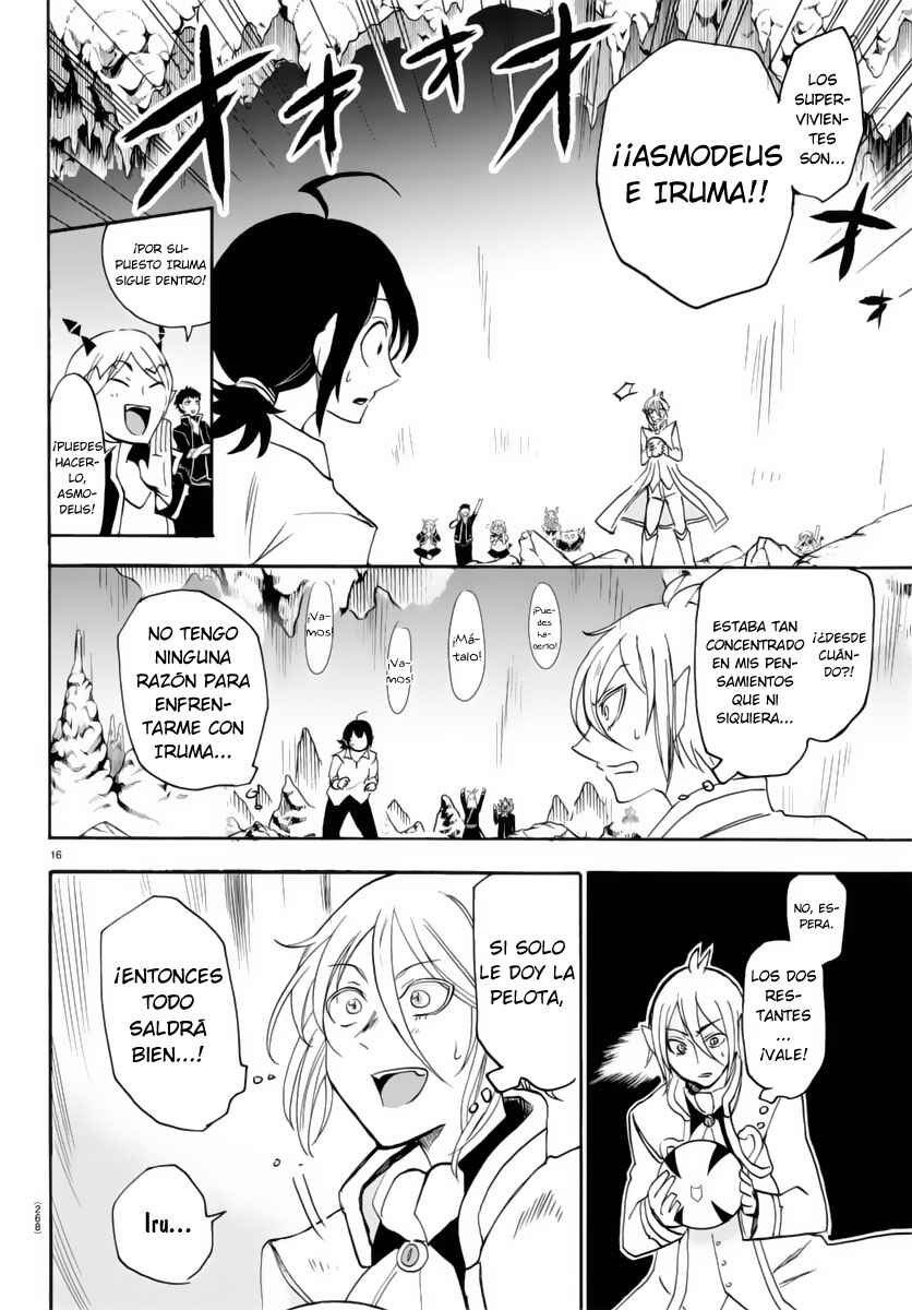 Chapter 15 - Page 16
