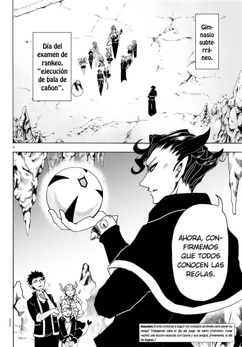 Chapter 15 - Page 2