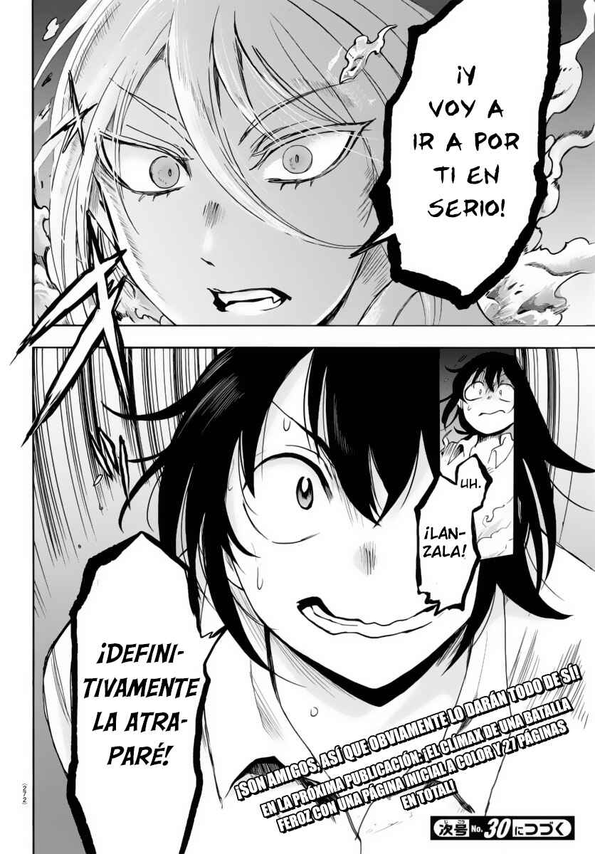Chapter 15 - Page 20