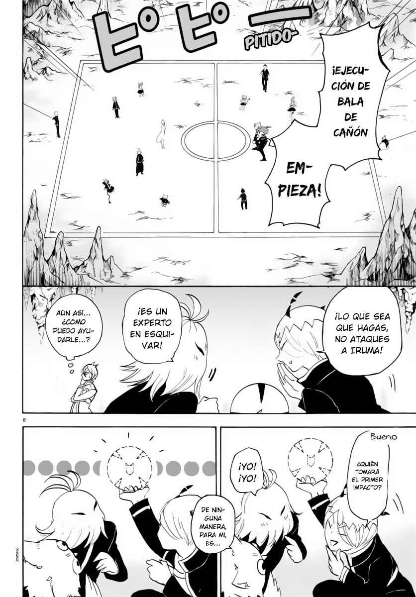 Chapter 15 - Page 8