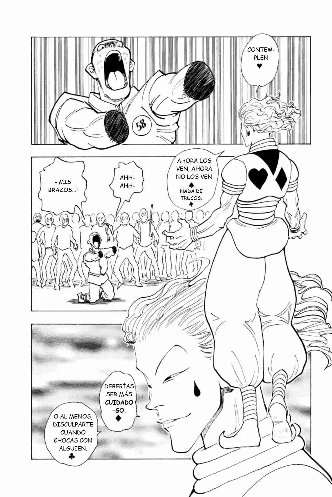 Chapter 5 - Page 15