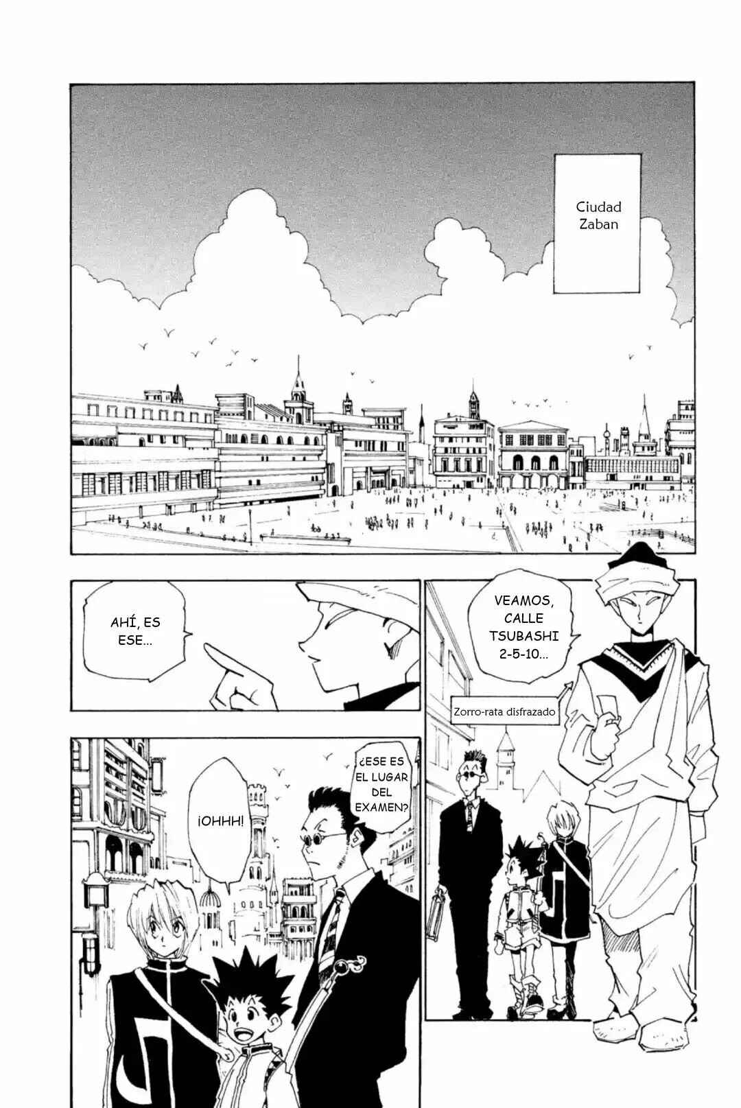 Chapter 5 - Page 2
