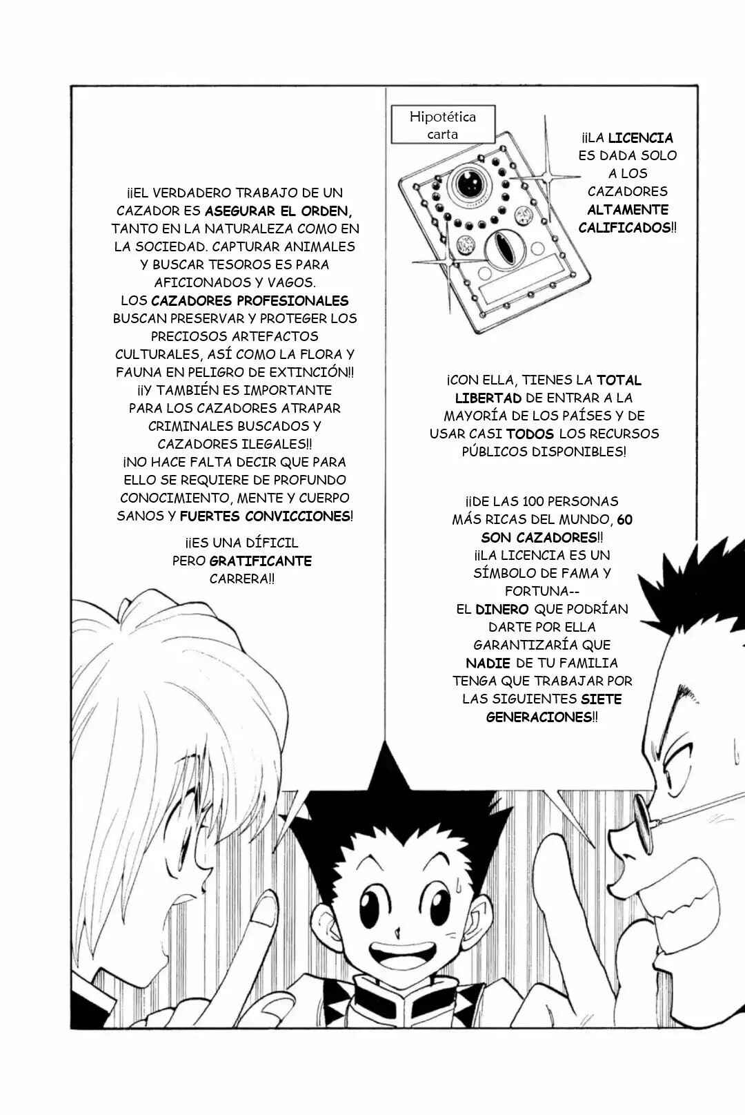 Chapter 5 - Page 8