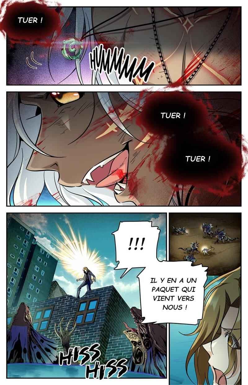 Chapter 251 - Page 6