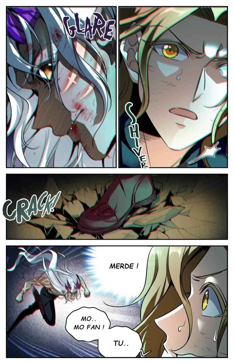 Chapter 251 - Page 7
