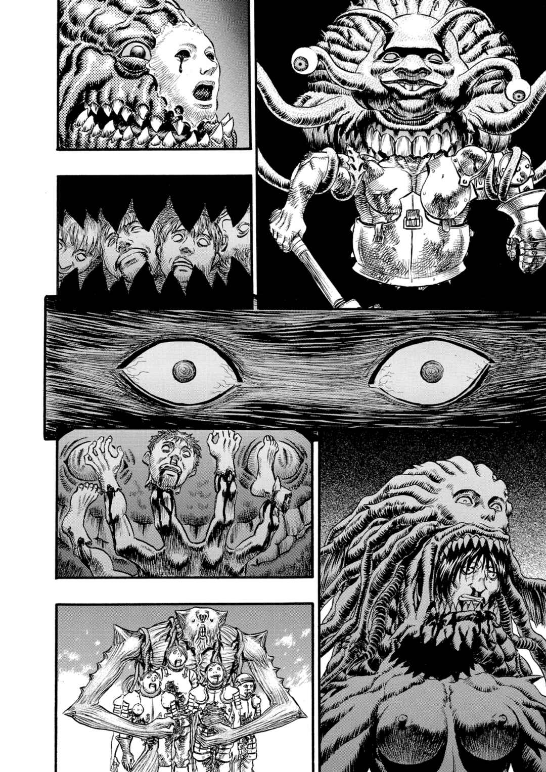 Chapter 85 - Page 5