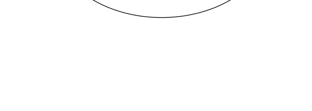 Chapter 32 - Page 6