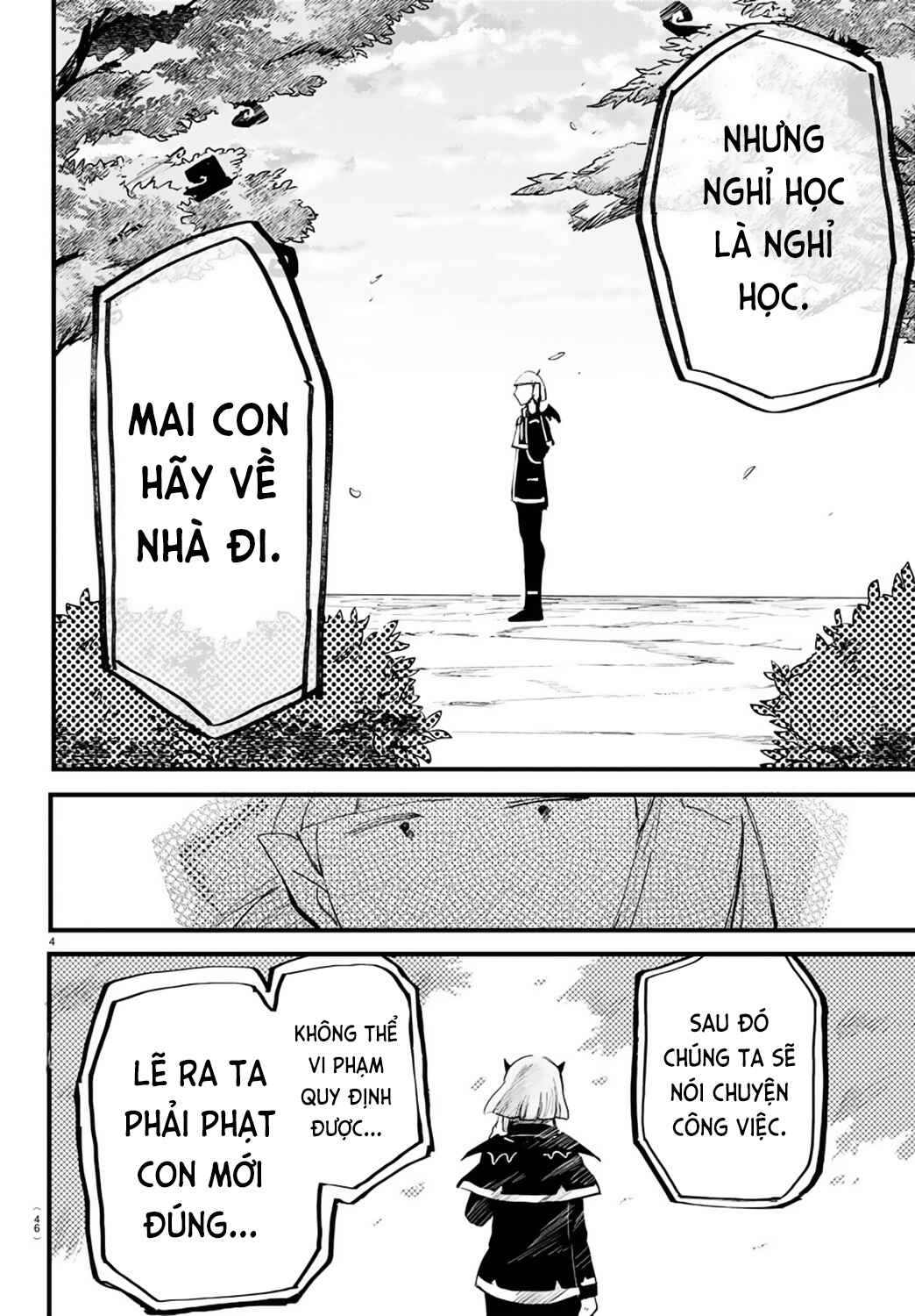 Chapter 172 - Page 9