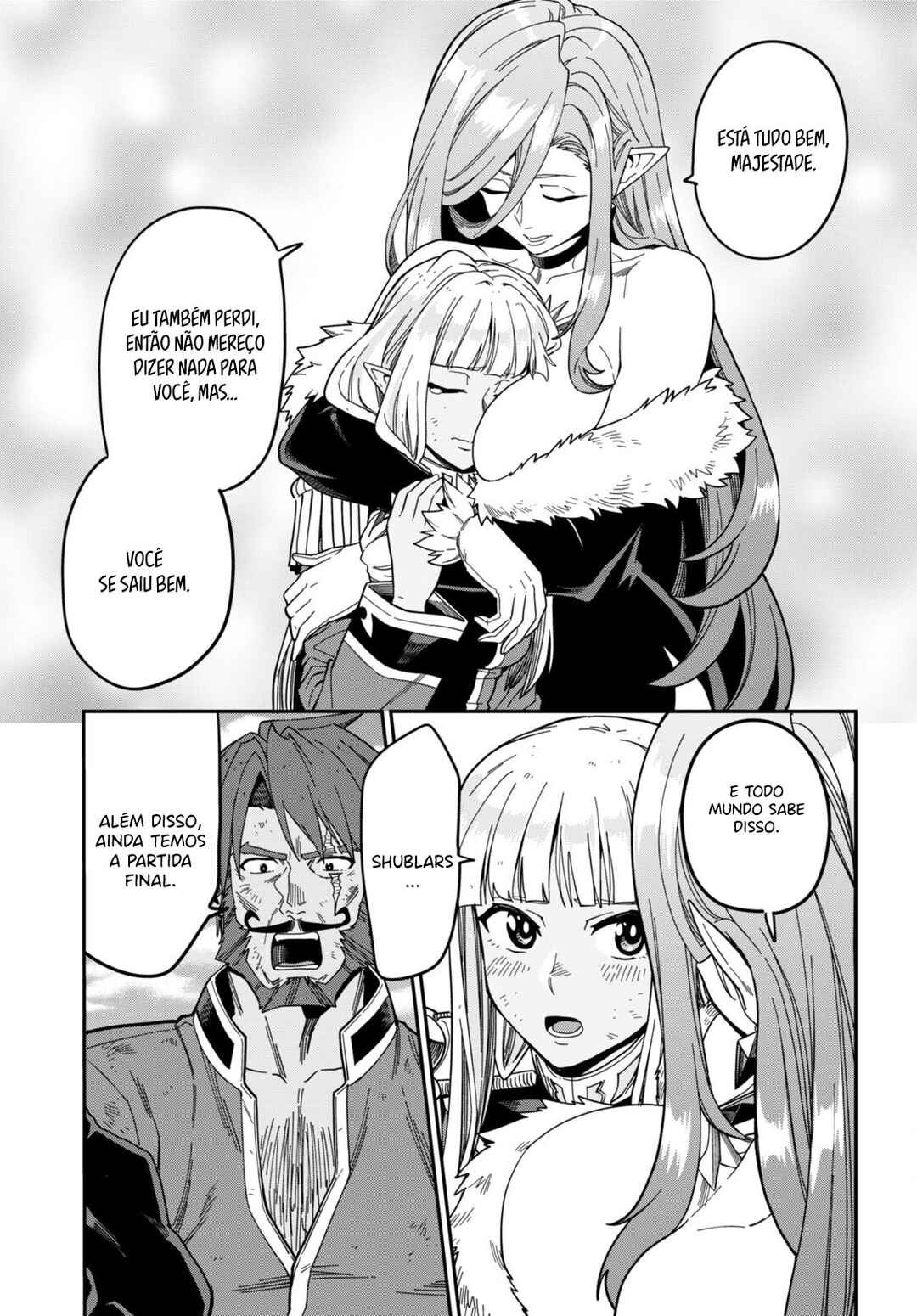 Chapter 90 - Page 29