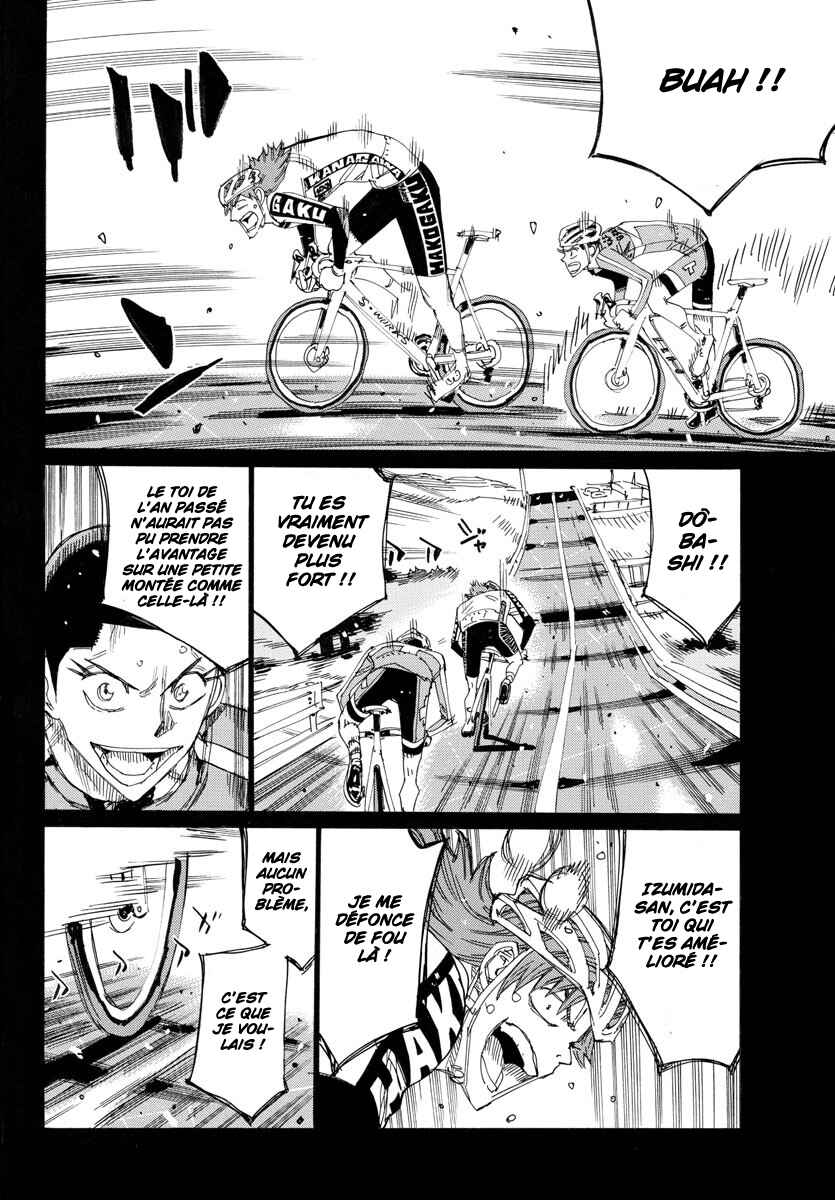 Chapter 778 - Page 12