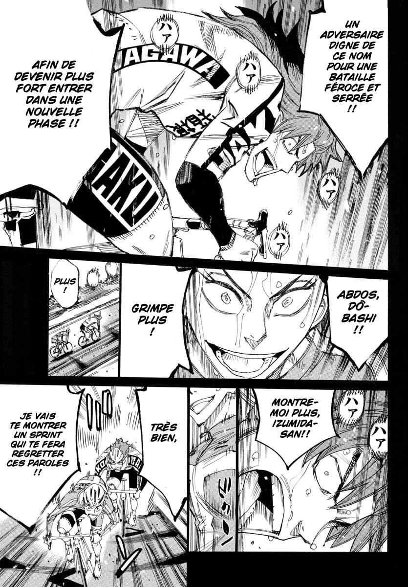 Chapter 778 - Page 13