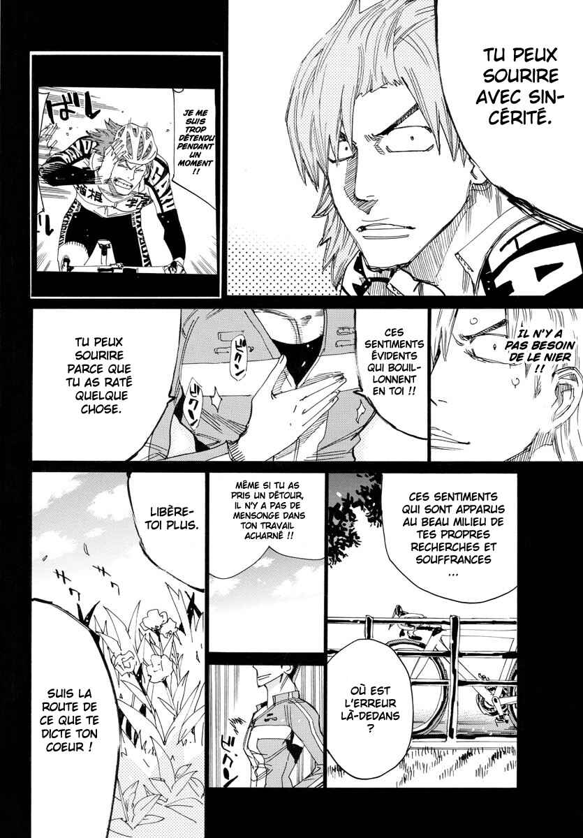 Chapter 778 - Page 18