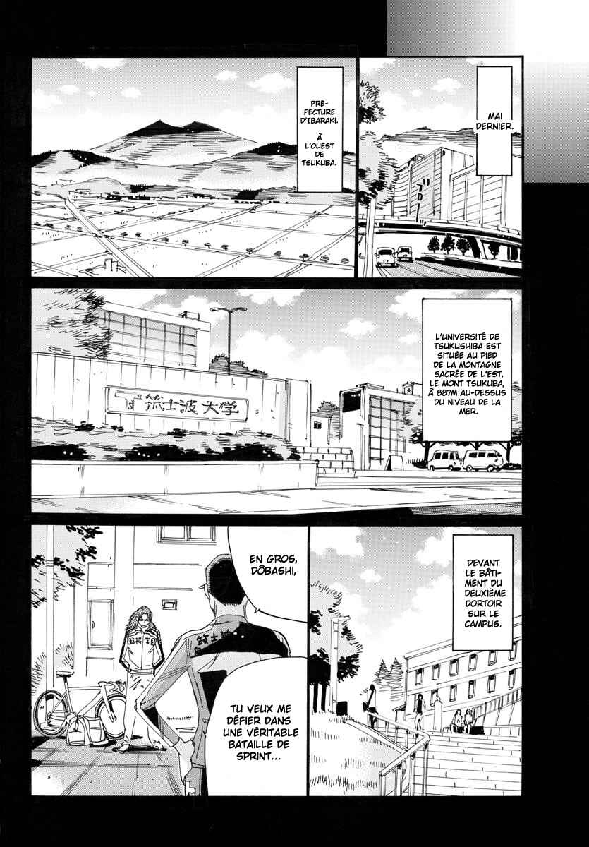 Chapter 778 - Page 5