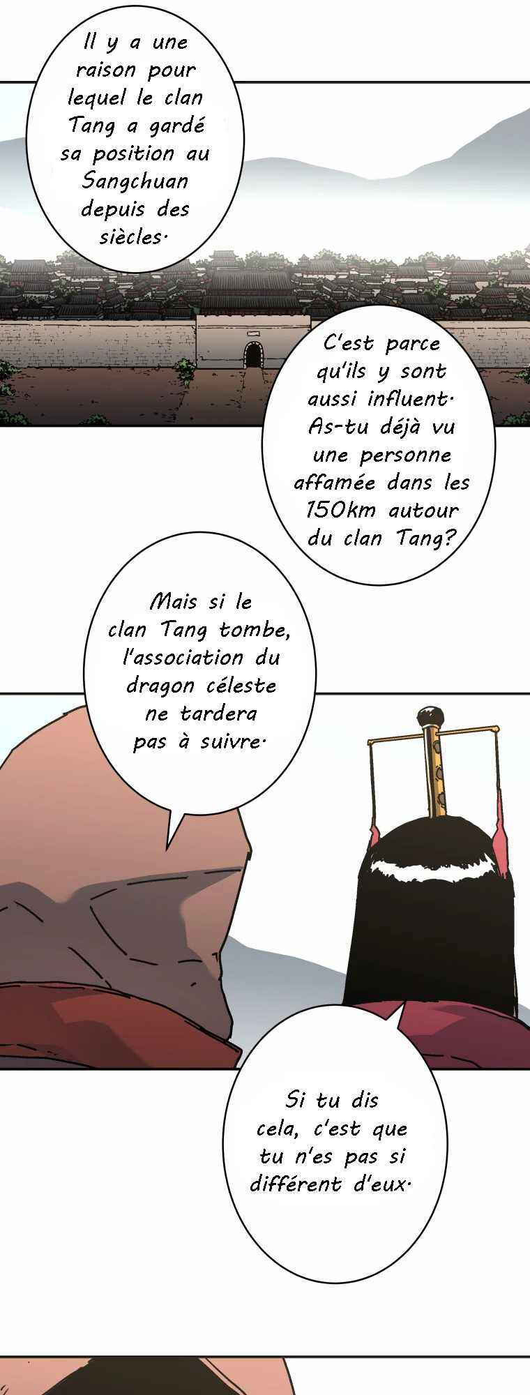 Chapter 226 - Page 17