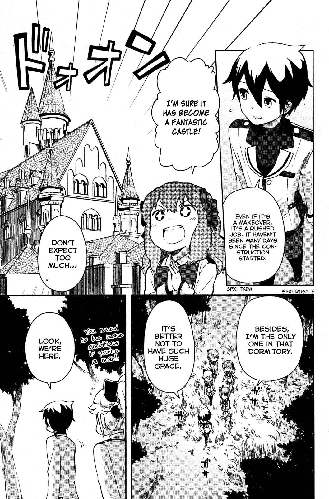 Chapter 4 - Page 6