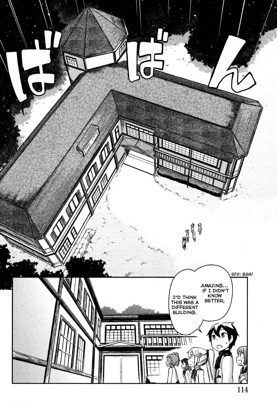 Chapter 4 - Page 7