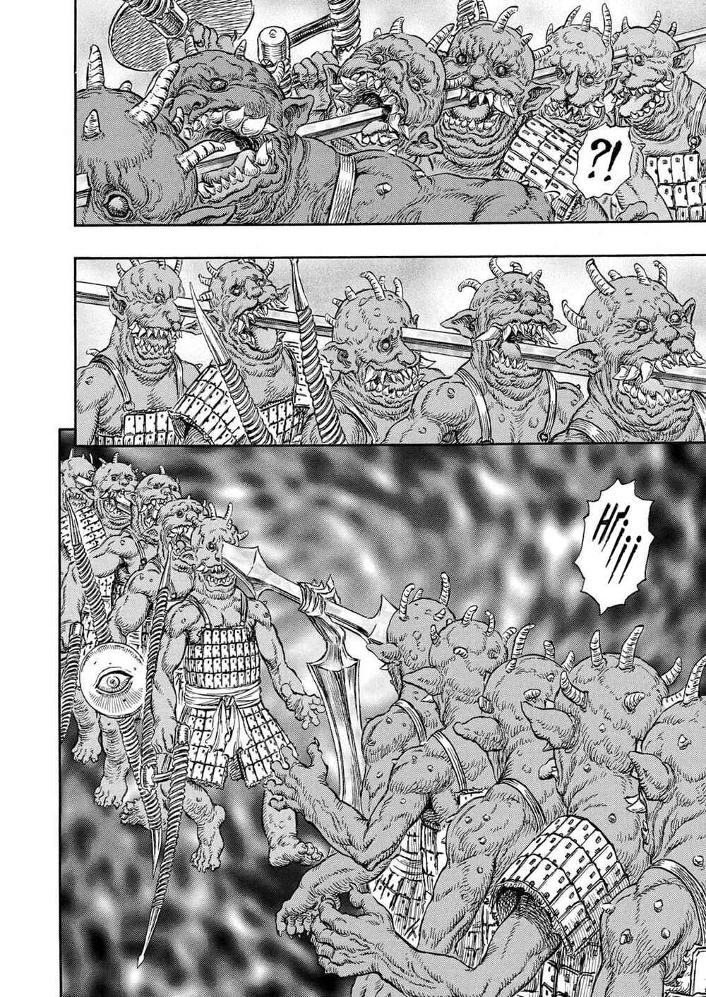 Chapter 233 - Page 13
