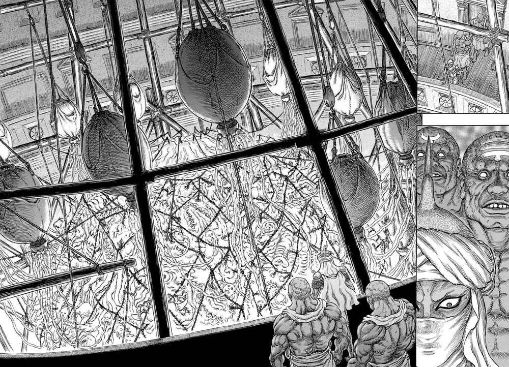 Chapter 233 - Page 4