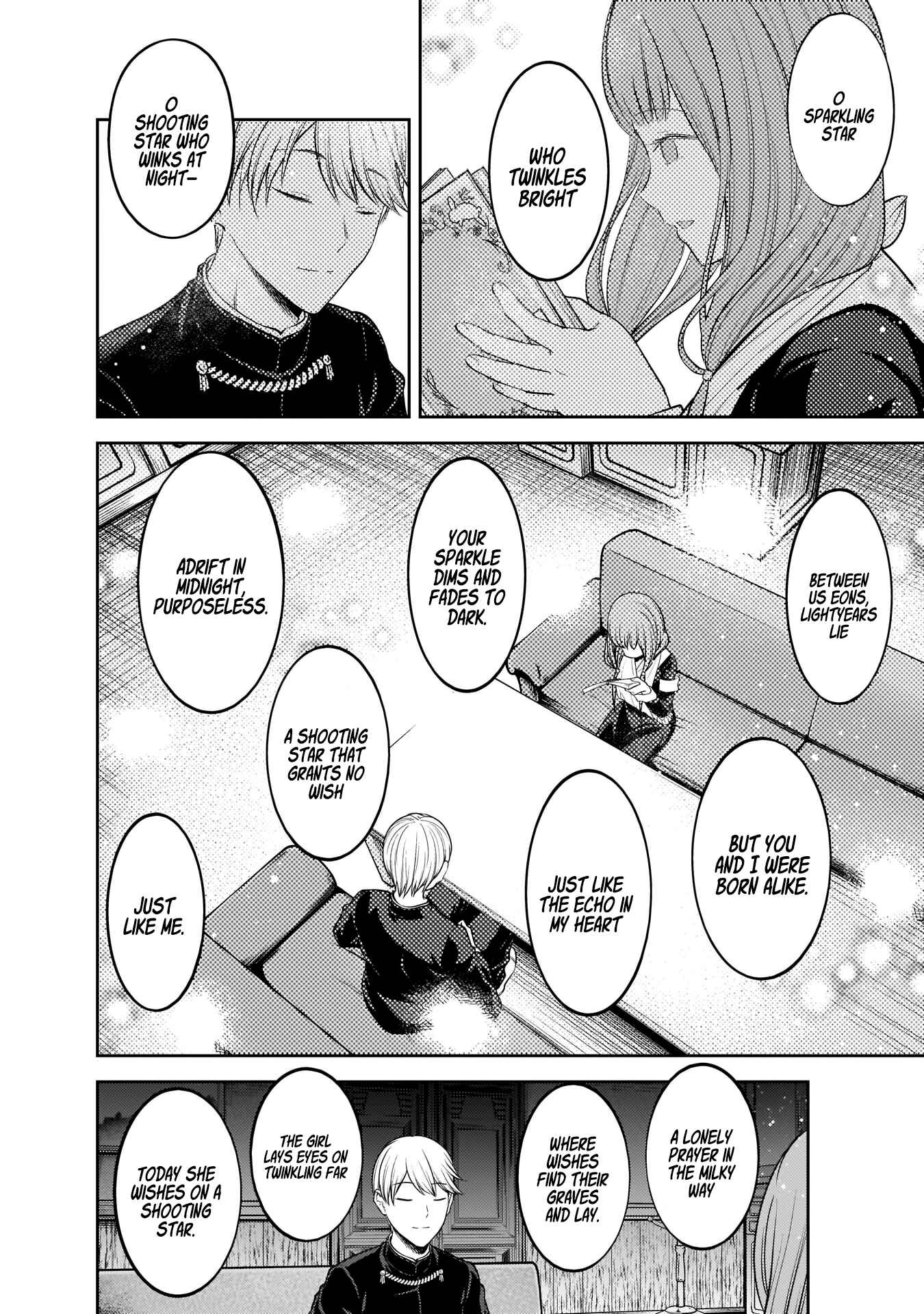 Chapter 165 - Page 13