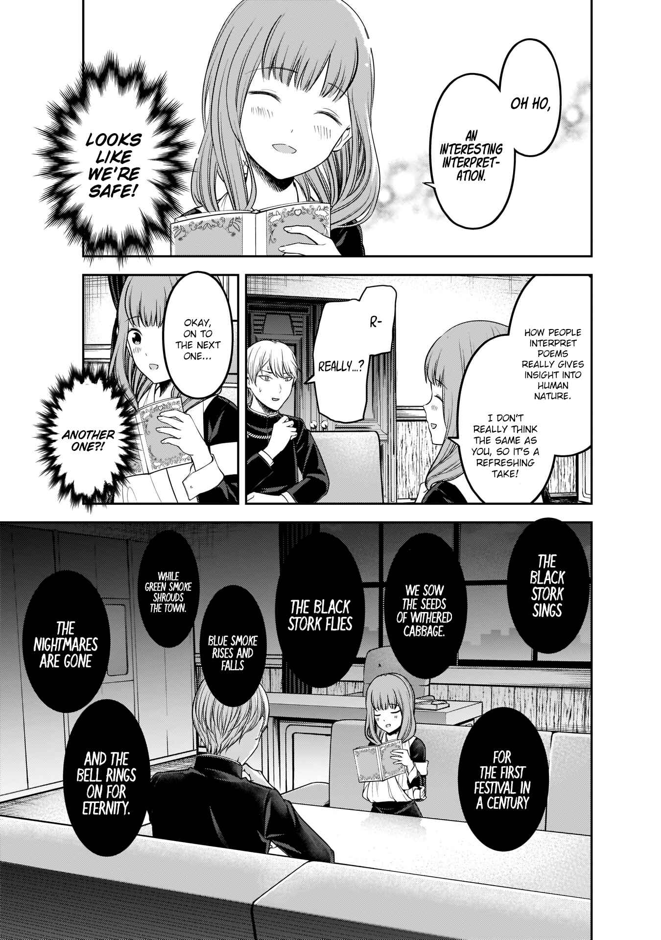 Chapter 165 - Page 16
