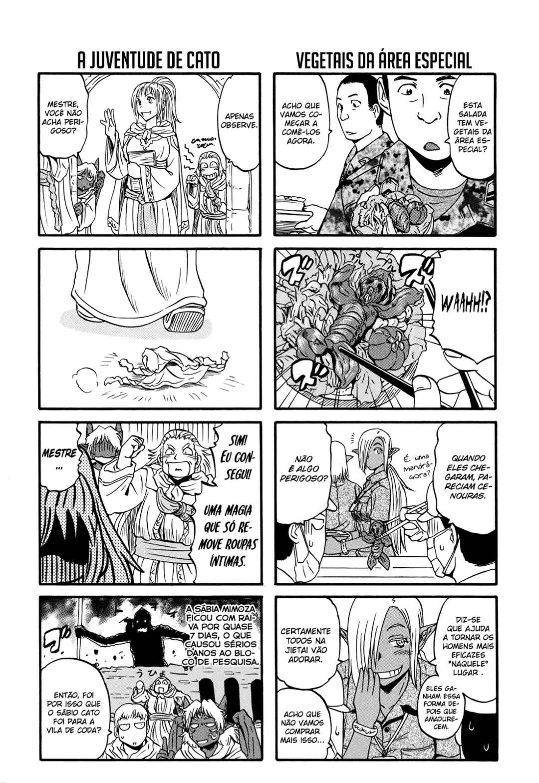 Chapter 53.5 - Page 4