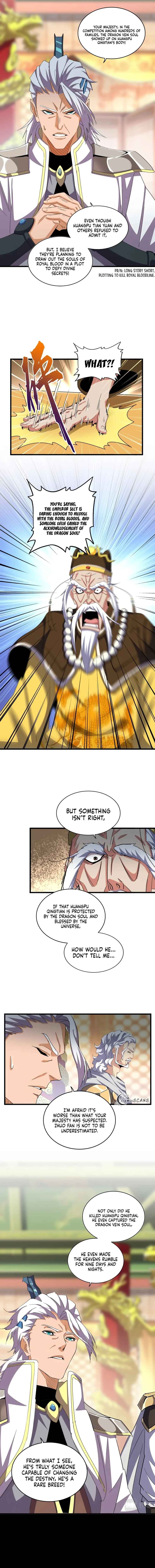 Chapter 373 - Page 2