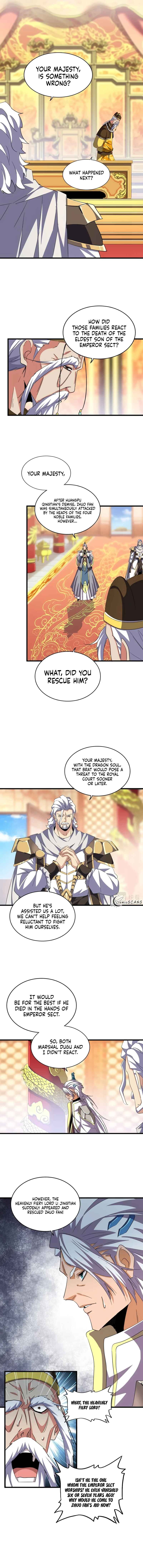 Chapter 373 - Page 4