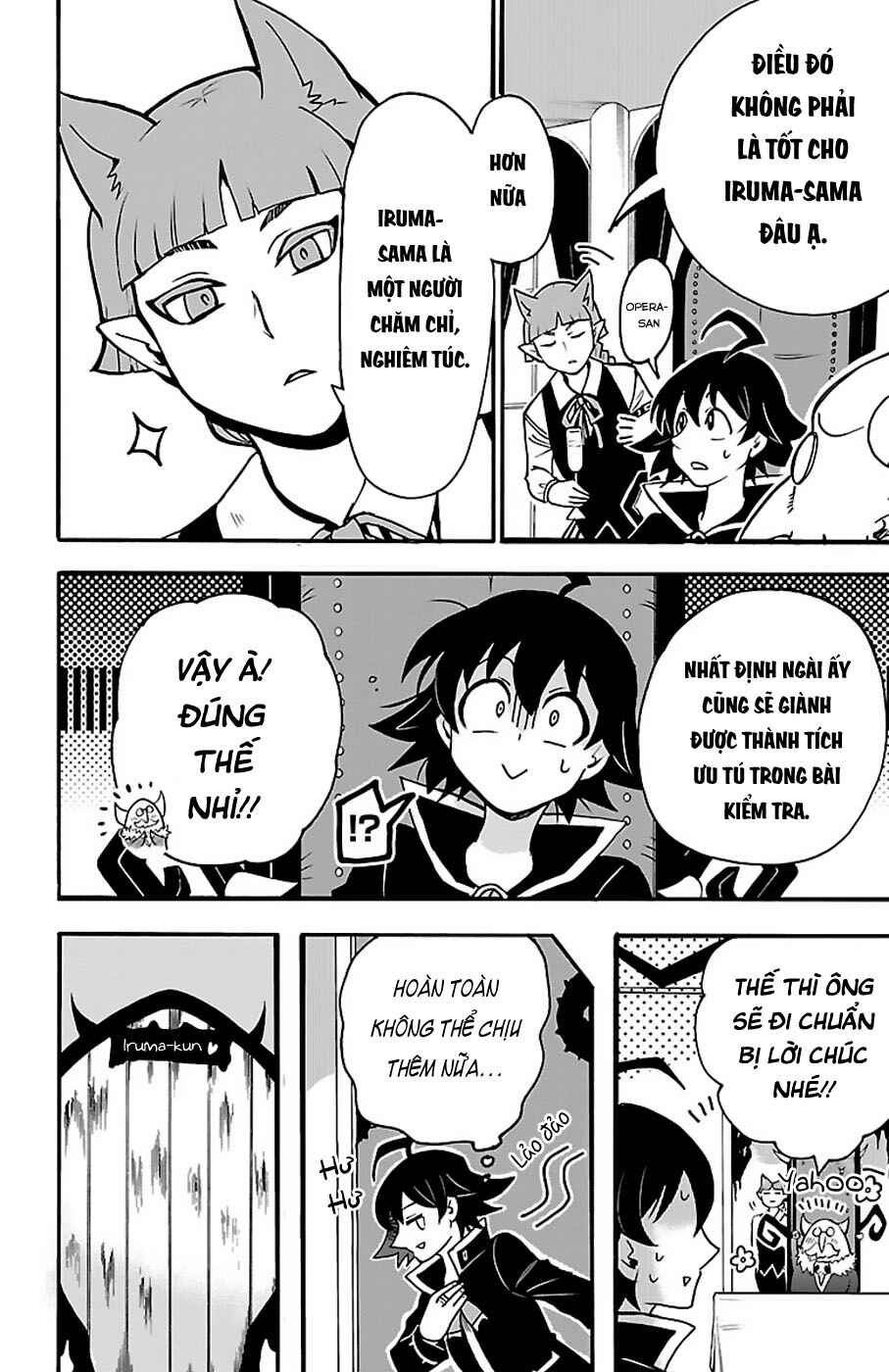 Chapter 62 - Page 7